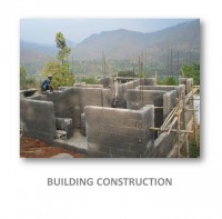 /album/photo-gallery-homepage/building-construction-jpg/